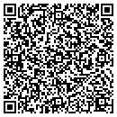 QR code with Sam Ming Incorporated contacts