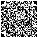 QR code with Sari Realty contacts
