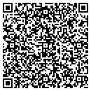 QR code with Scalzo S Realty CO contacts