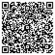 QR code with Scc contacts
