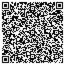 QR code with Scoblete John contacts