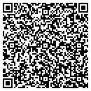 QR code with Tom Beasley Handyman contacts