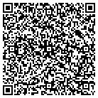 QR code with Seacoast Towers Apartments contacts