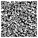 QR code with Seaview Management contacts
