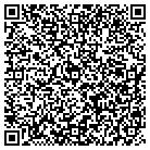 QR code with Segal Josh Realty Group LLC contacts