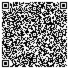 QR code with Senoj Management Company contacts