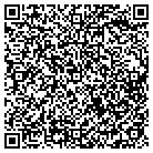 QR code with Professional Resource Press contacts