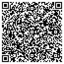 QR code with Serota Stephen contacts