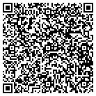 QR code with Seth Y Goldberg Realty contacts