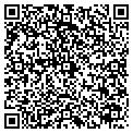 QR code with Shaye Group contacts