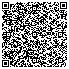 QR code with Sheephead Bay Medical Imaging Service Inc contacts