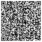 QR code with Campbell & Son Leasing Inc contacts