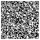 QR code with St Lucie West Library contacts