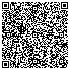 QR code with Sherman Hills Realty Ii contacts