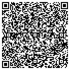 QR code with Sherman Real Estate Investment contacts