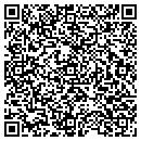 QR code with Sibling Management contacts