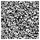 QR code with Silverstone Property Group LLC contacts