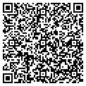 QR code with Sitex contacts
