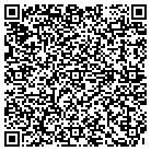 QR code with Skyline Home Buyers contacts