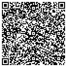 QR code with Solution Management Group contacts