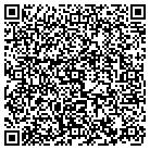 QR code with Srybnik Atlantic Properties contacts