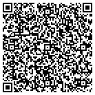 QR code with S S Enterprises & Management contacts