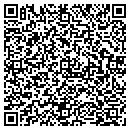 QR code with Stroffolino Realty contacts