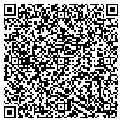 QR code with Applied Mechanics Inc contacts