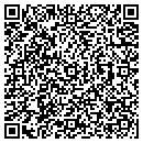 QR code with Suew Michael contacts