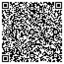 QR code with Suite 18 Properties LLC contacts