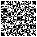 QR code with Sunset Park Nsa Ii contacts