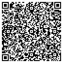 QR code with Surf Pacific contacts