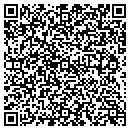 QR code with Sutter Gardens contacts
