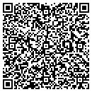 QR code with Syl Ro Enterprises Inc contacts