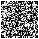 QR code with The 10 22 Group LLC contacts
