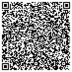 QR code with The Corcoran Group - Brooklyn Heights contacts