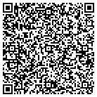 QR code with The Forray Group LLC contacts
