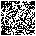 QR code with The Ji Real Estate Group contacts