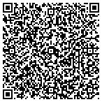 QR code with Towers Powers Management Corporation contacts