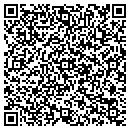 QR code with Towne House Properties contacts