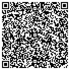 QR code with Trezza Management Inc contacts
