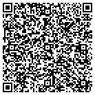 QR code with Tri-Senior Housing Associates L P contacts