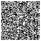 QR code with Tri-Senior Housing Associates L P contacts