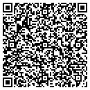 QR code with Twin Palms Estate contacts