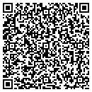 QR code with Uks Properties Inc contacts
