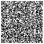 QR code with United National Realty Brooklyn contacts