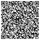 QR code with Universal Enterprise LLC contacts
