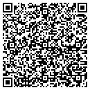 QR code with University Towers contacts