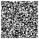 QR code with Urban Resource Hsng Dev Fund Corp contacts