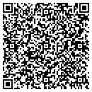 QR code with Vaad Hadirois contacts